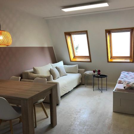 Bovec Apartment Esterno foto