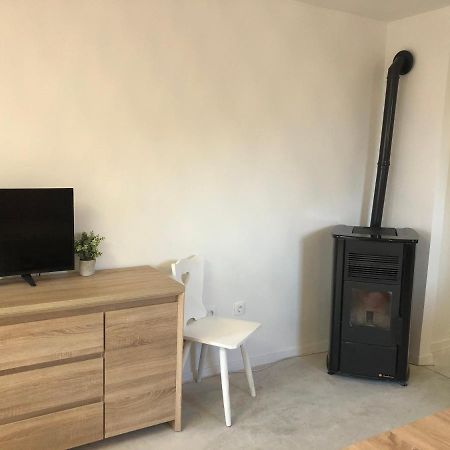 Bovec Apartment Esterno foto