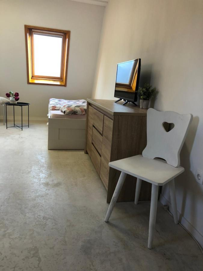 Bovec Apartment Esterno foto